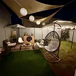 Hotel Boutique \