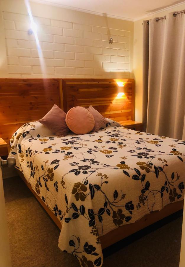 Casa de férias Boutique 