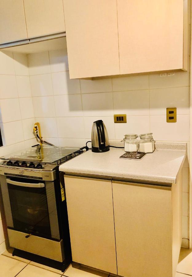 Casa Linda Y Acogedora Сasa de vacaciones
