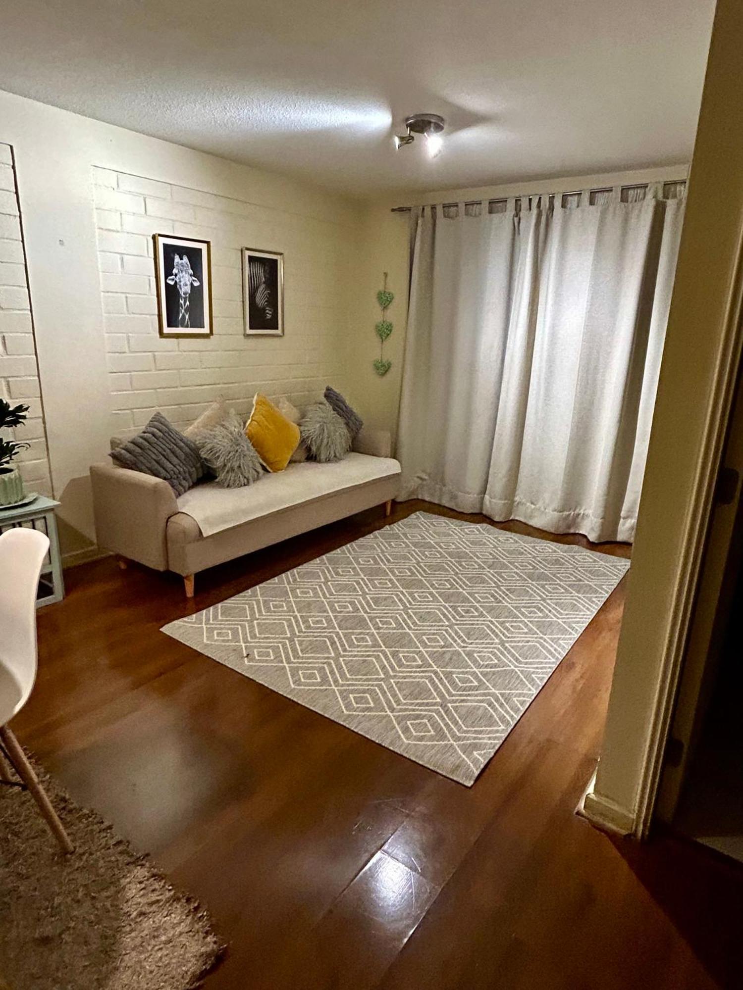 Casa de férias Boutique 