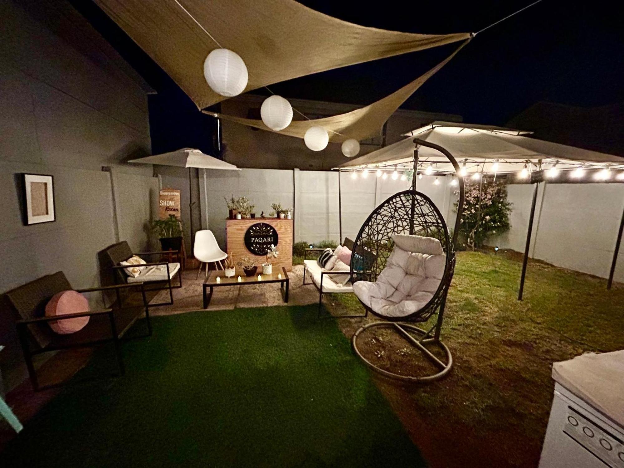 Boutique 